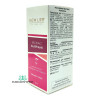 Валеріани екстракт / valerian vegetable extract 30 ml